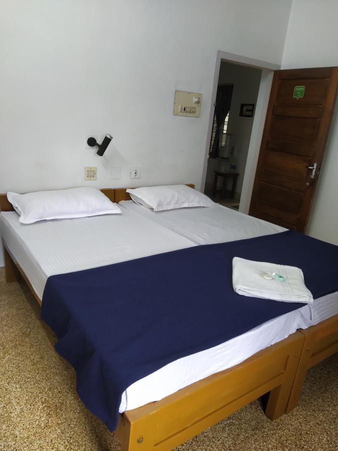 Paradise Inn Guest House Alappuzha Quarto foto